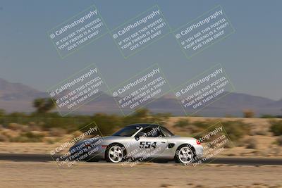 media/Oct-22-2023-PCA San Diego (CVR) (Sun) [[334c1a2071]]/4-Yellow/Session 2 (Turn 7 Inside Speed Pans)/